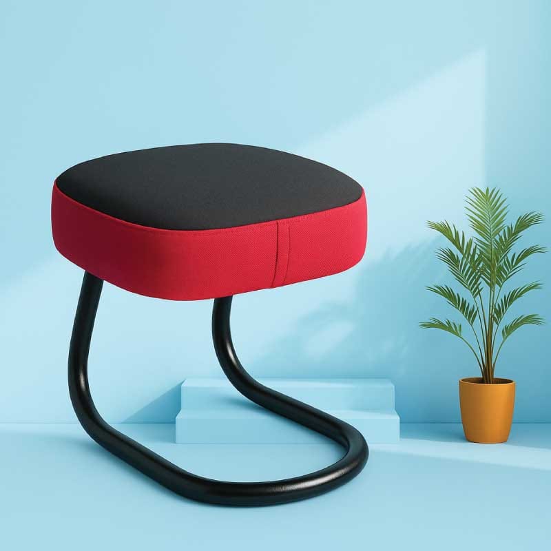 Namaz prayer stool
