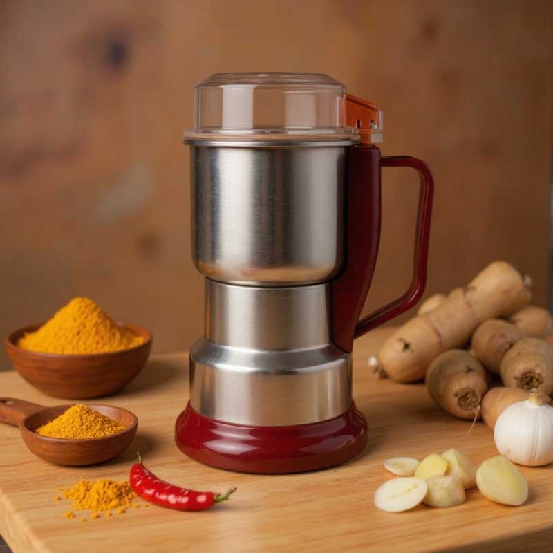 Food Grinder FG925 1850W